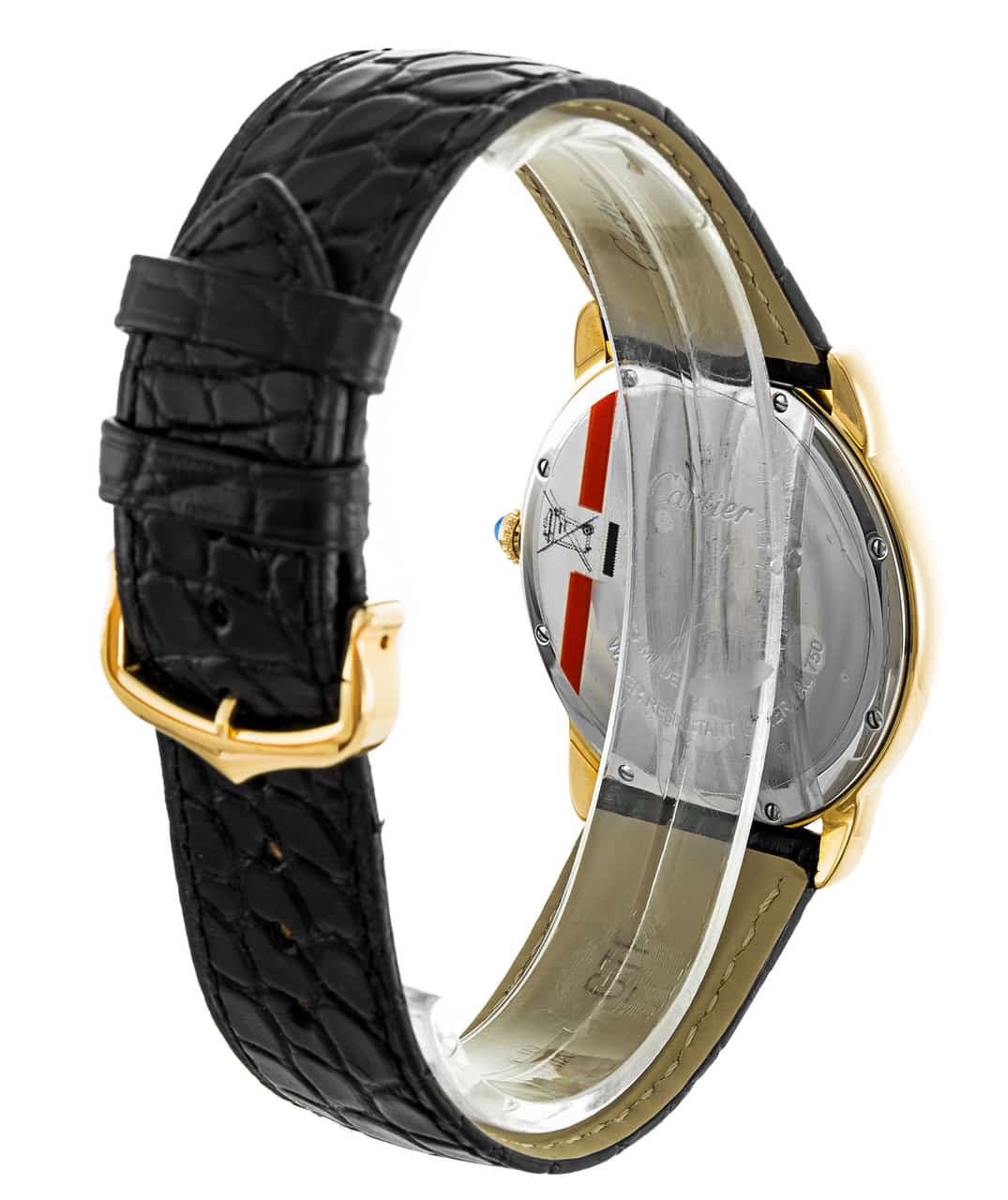 W6700455 best sale